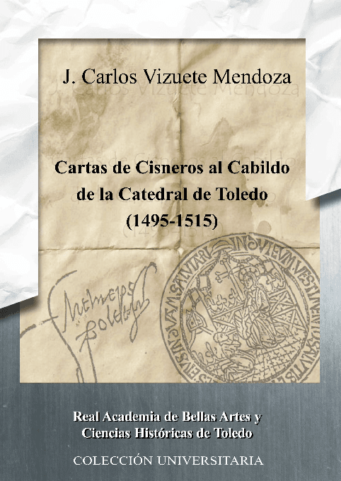 La voz de Torrevieja sube al escenario provincial: orgullo coral que no se improvisa
