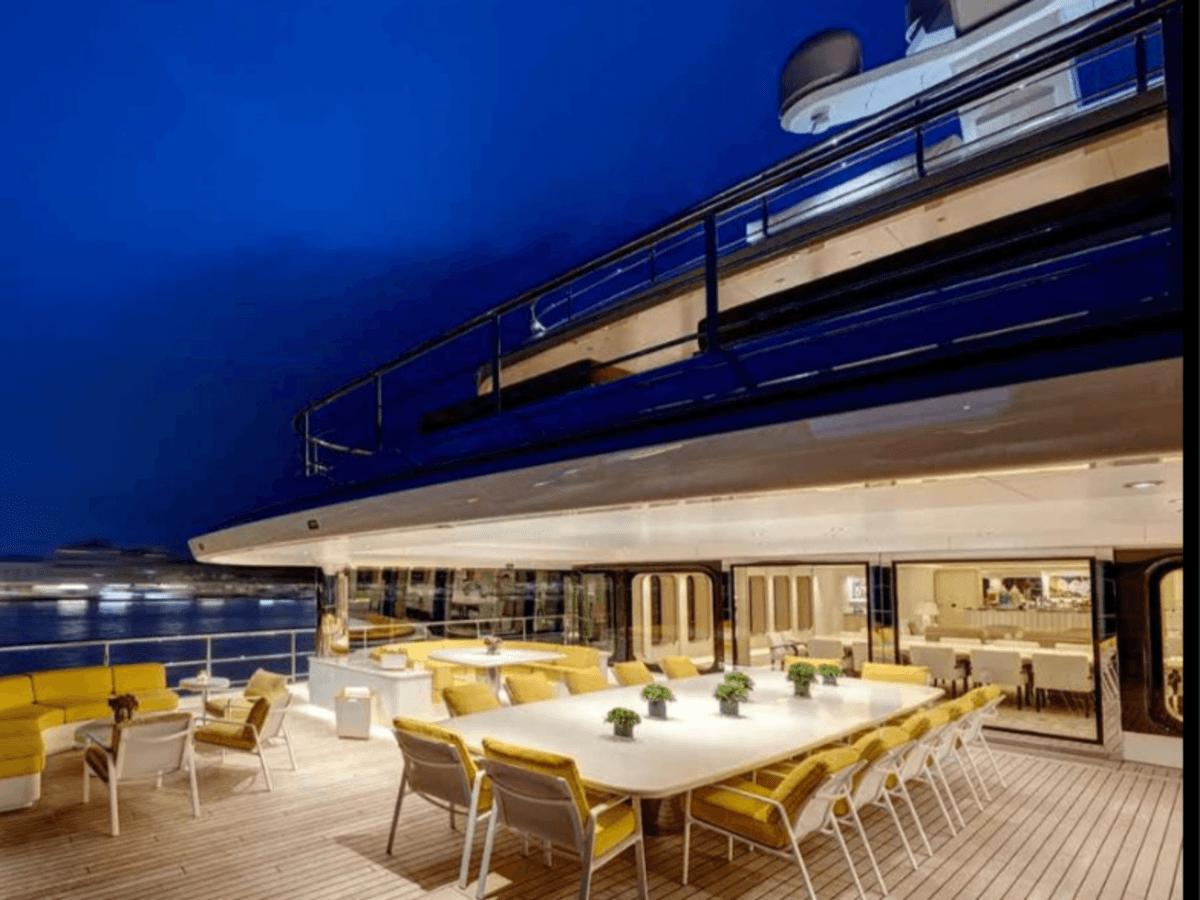 Torrevieja se levanta: Luxury Rugby impone su ley y hace del Nelson Mandela un fortín