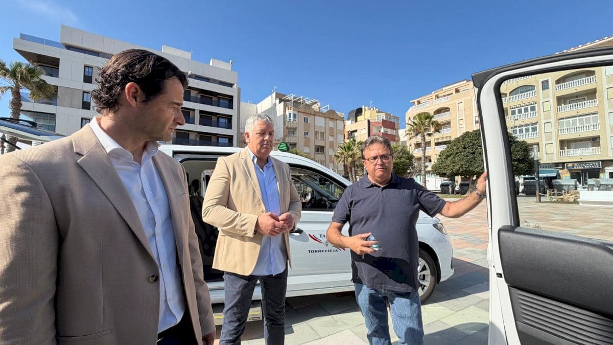 La cantera del Real Club Náutico Torrevieja: orgullo y relevo en vela ligera