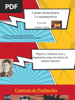 Orgullo marinero: Torrevieja y la pesca de grandes piezas vuelven a mandar