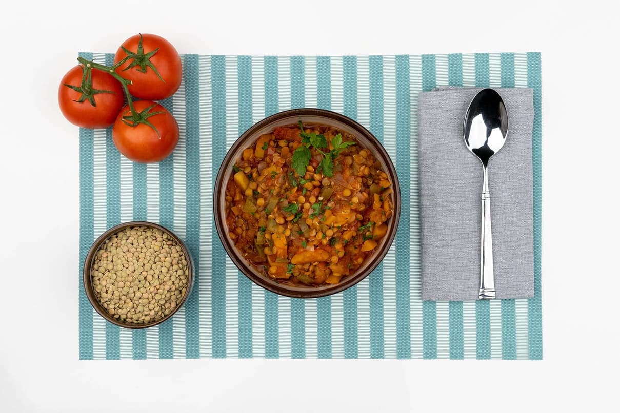 A Todo Tren: la gastronomía local que pone en marcha la comunidad