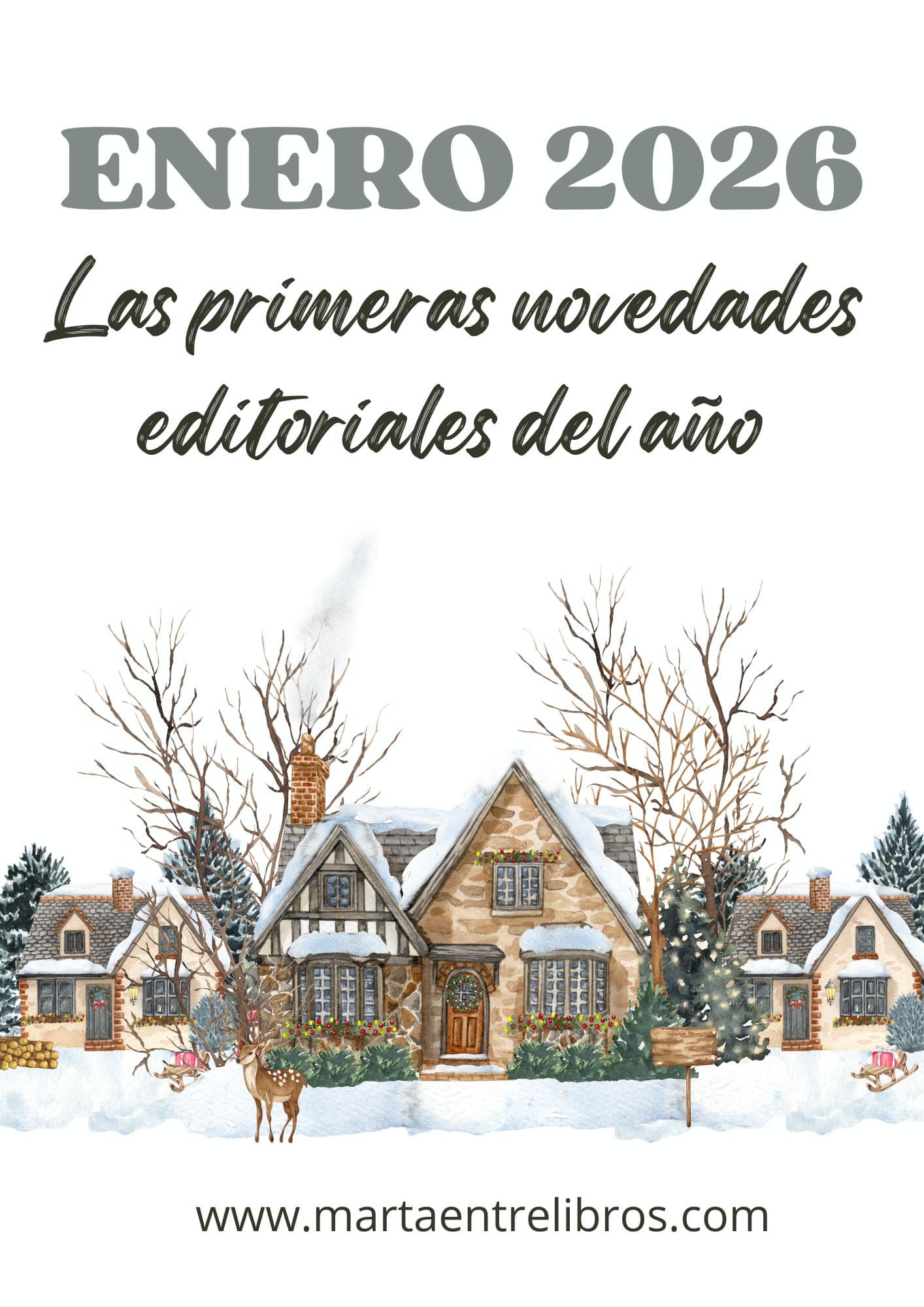 La primavera que une: Pedro Lorca demuestra que la alegría no tiene edad