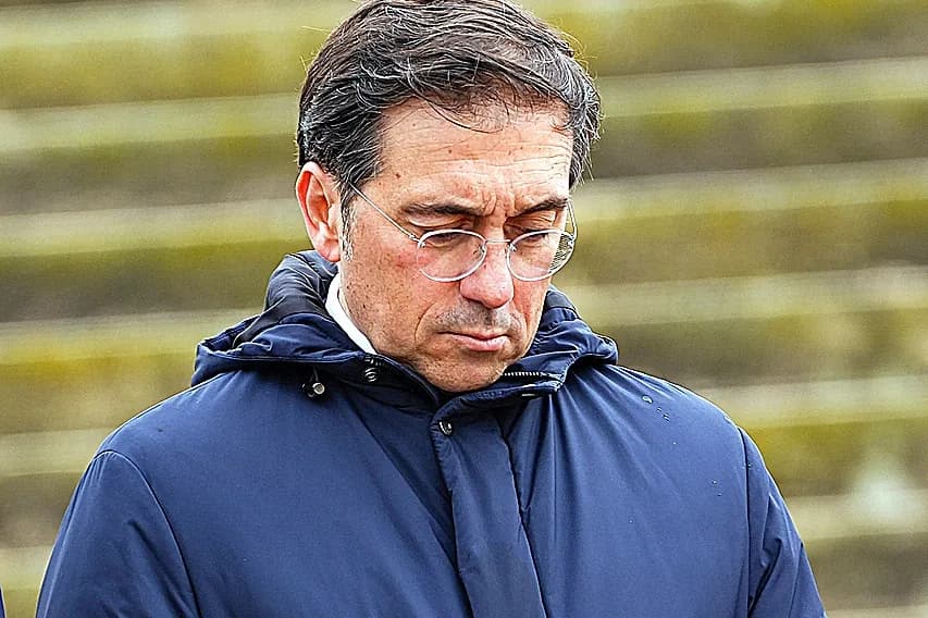 El gesto gratis: la retórica sin alcance de la política exterior