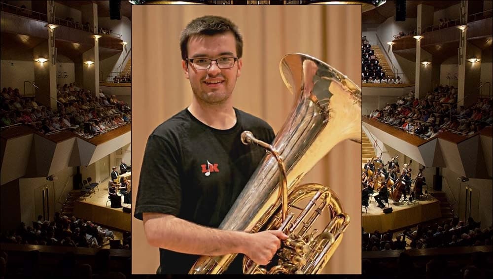 Torrevieja suena en el Auditorio Nacional: un orgullo local que exige reconocimiento