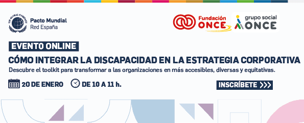 Torrevieja exige seguridad proporcional al verano: no es deseo, es obligación