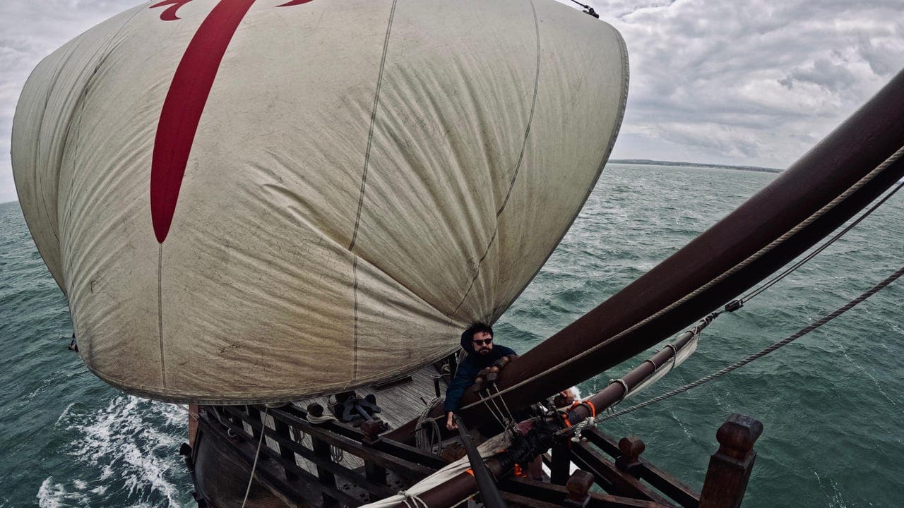 Rocanrola: resurrección y decisión estratégica que habla de país