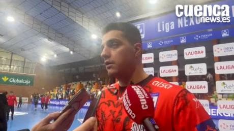 El Horneo Alicante: revancha, fortaleza y la cuenta hacia la permanencia