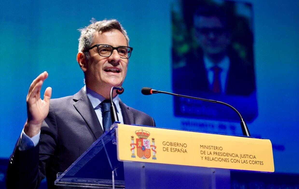 Villena planta cara: no permitiremos que nos traigan la basura de la Vega Baja