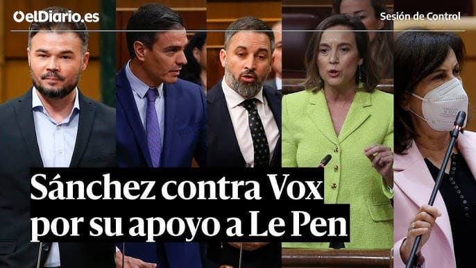 Orihuela sin Día del Libro: la cultura no puede quedar en manos del abandono