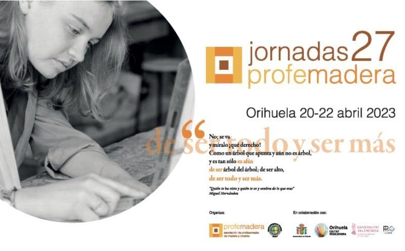 Orihuela moviliza la educación veraniega: conciliación, valores y periferias incluidas