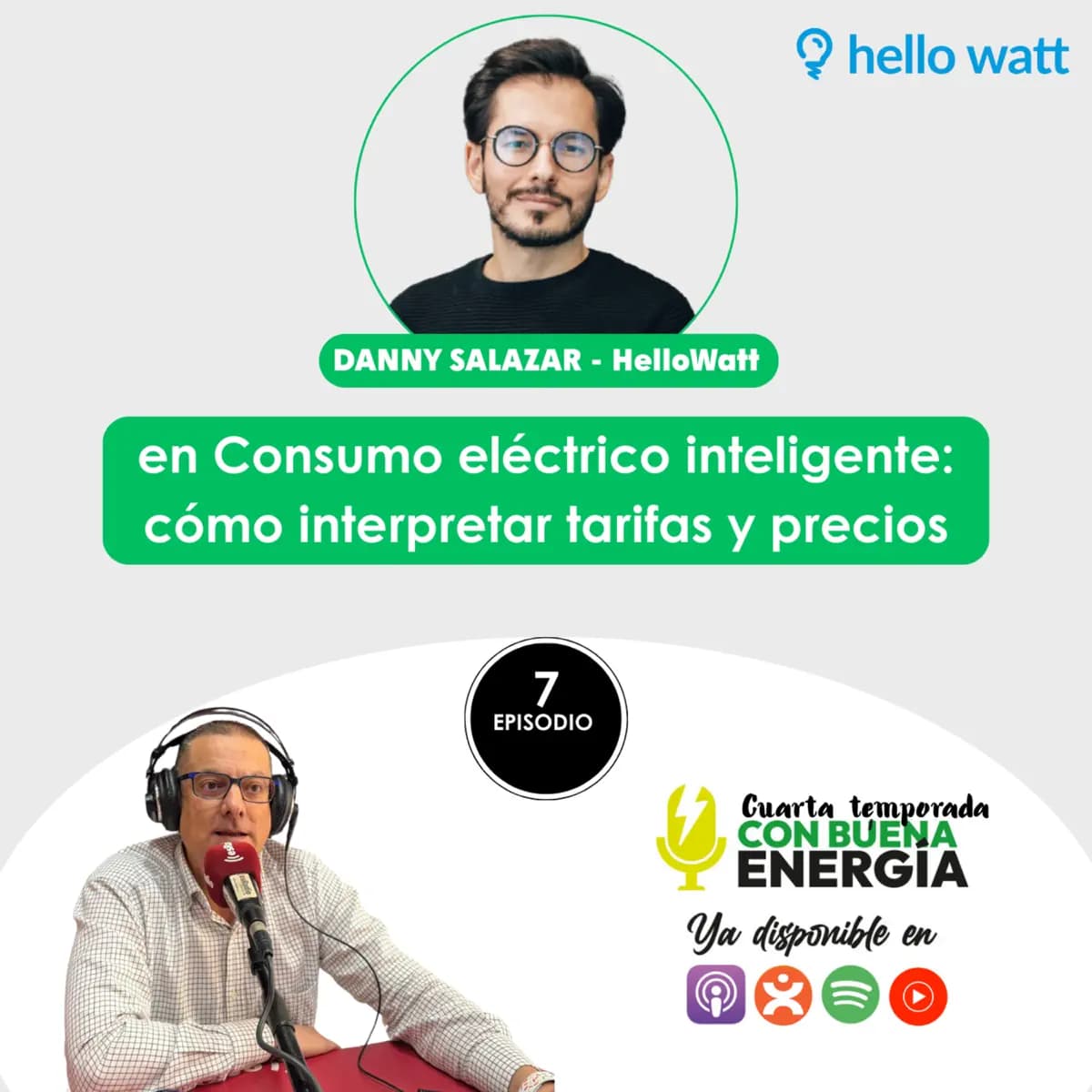 Seguridad, obra pública y empleo: la gestión económica local que exige rigor