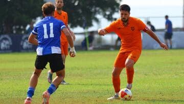 La verdad como frente: cultura, conversación y responsabilidad nacional