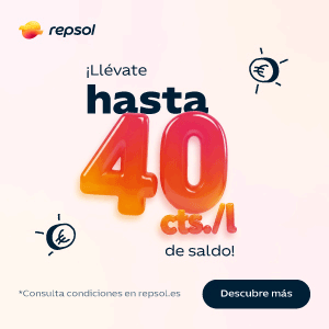 Catral invierte 1,5 millones: inversión efectiva para lo esencial del pueblo