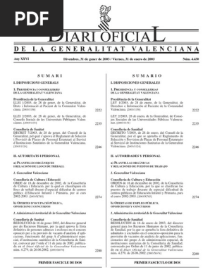 Basta de dejadez: ordenar las campas del aeropuerto es una cuestión de seguridad y orden público