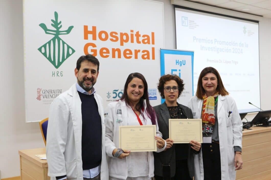 Orihuela premiada: la política local que sí da respuestas