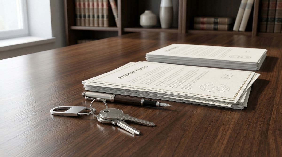 Un contrato único para las fiestas: eficiencia o concentración administrativa en Torrevieja