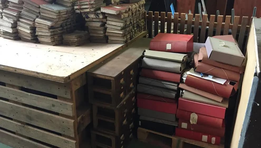 Cultura en jaque: barrios vulnerables sin bibliotecas, la responsabilidad del gobierno local