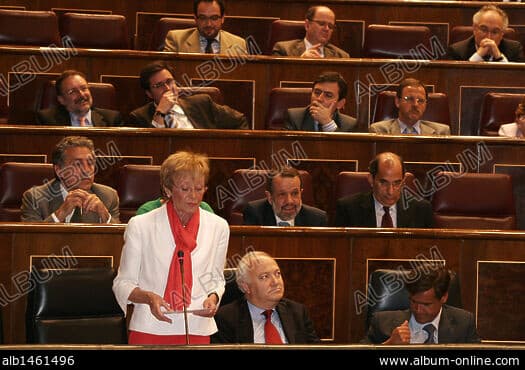 Sánchez Cotrina proclama la unidad y borra el rastro de Gallardo