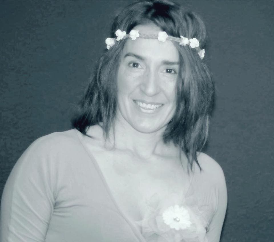 Yaya quiere quedarse: de la patera a pedir papeles para ser fontanero