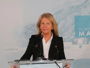 La prioridad nacional: de lema polémico a instrumento de presión