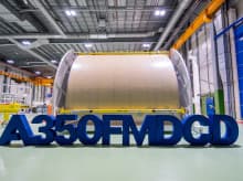 Cuando la verdad se disfraza de encargo: la reunión que cambia el rumbo de una investigación