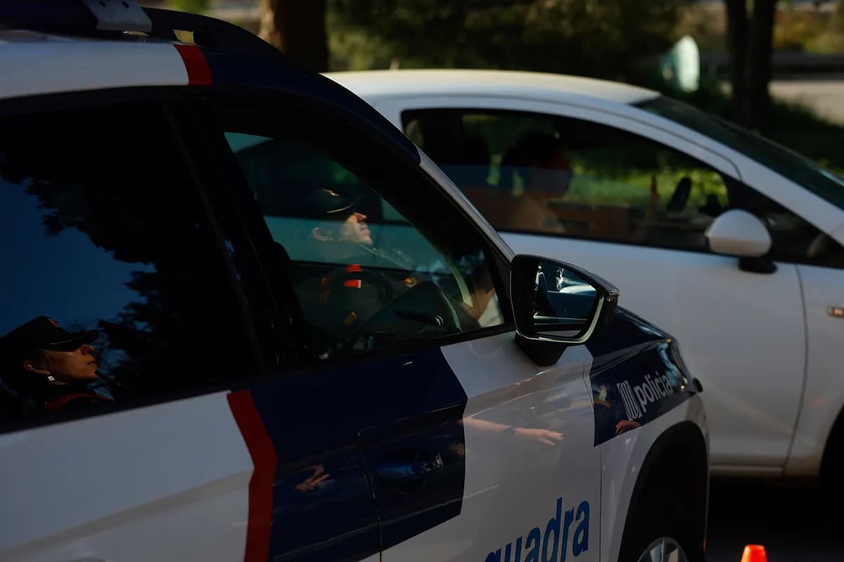 Aceleró, huyó y deja a un niño con secuelas: a juicio el conductor menor