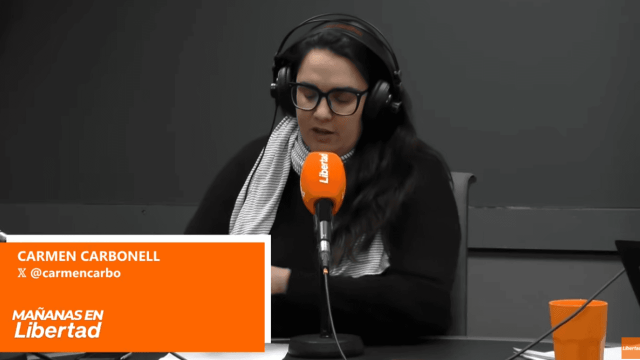 Se filtra la verdad: la carta de 250 millones que Montero negó fue tramitada desde su gabinete