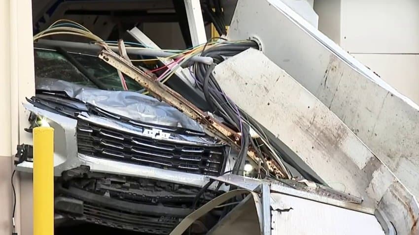 Un viaje nocturno que exige respuestas: investigada una violación en ruta Benavente-Mieres