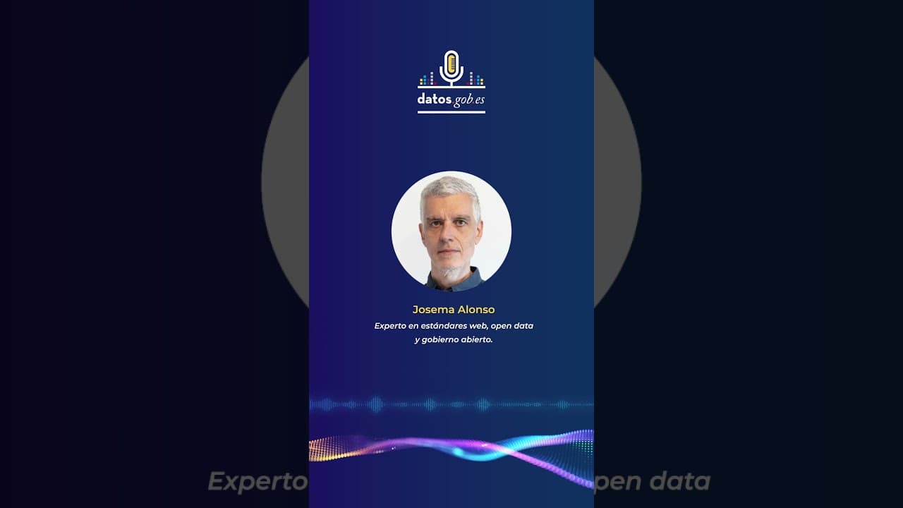 Salvar el Tratado a golpe de letra: la enmienda administrativa que evita la ruptura