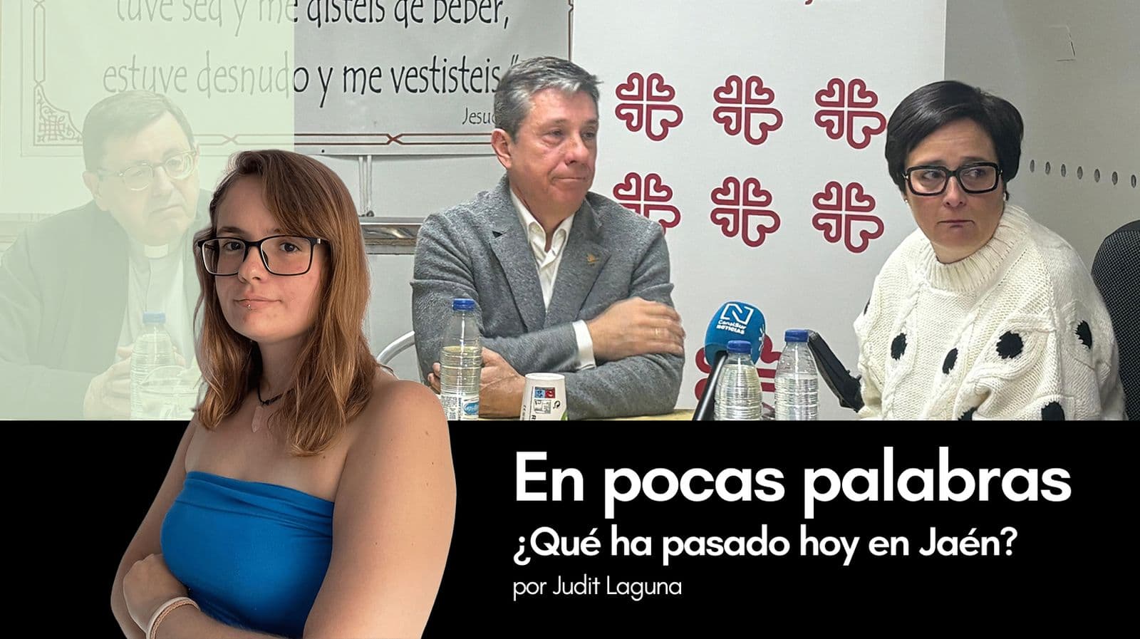 Saqueo nocturno al Tesoro de Villanueva: 149 monedas arrancadas a nuestra memoria