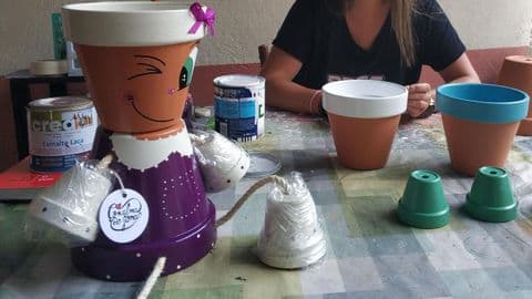 La Guardia Civil defiende lo que otros comercian sin escrúpulos