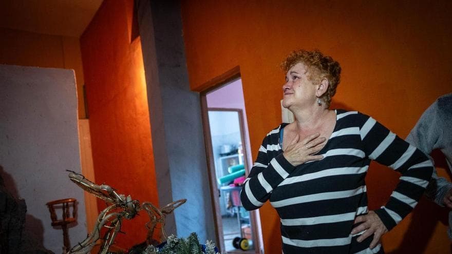 La Iglesia planta cara a la 'prioridad nacional' y defiende la dignidad frente a la exclusión