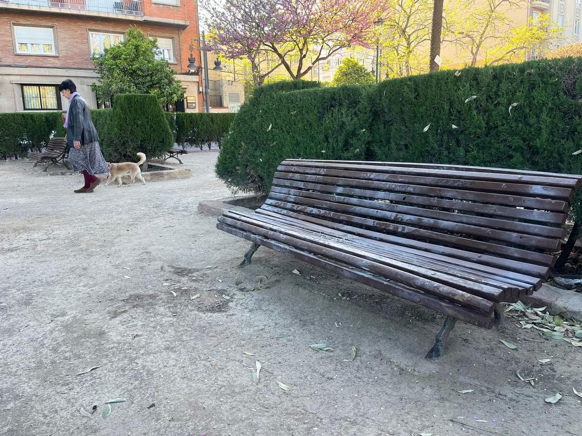 Otra vida arrebatada: la violencia que clama justicia en Seseña