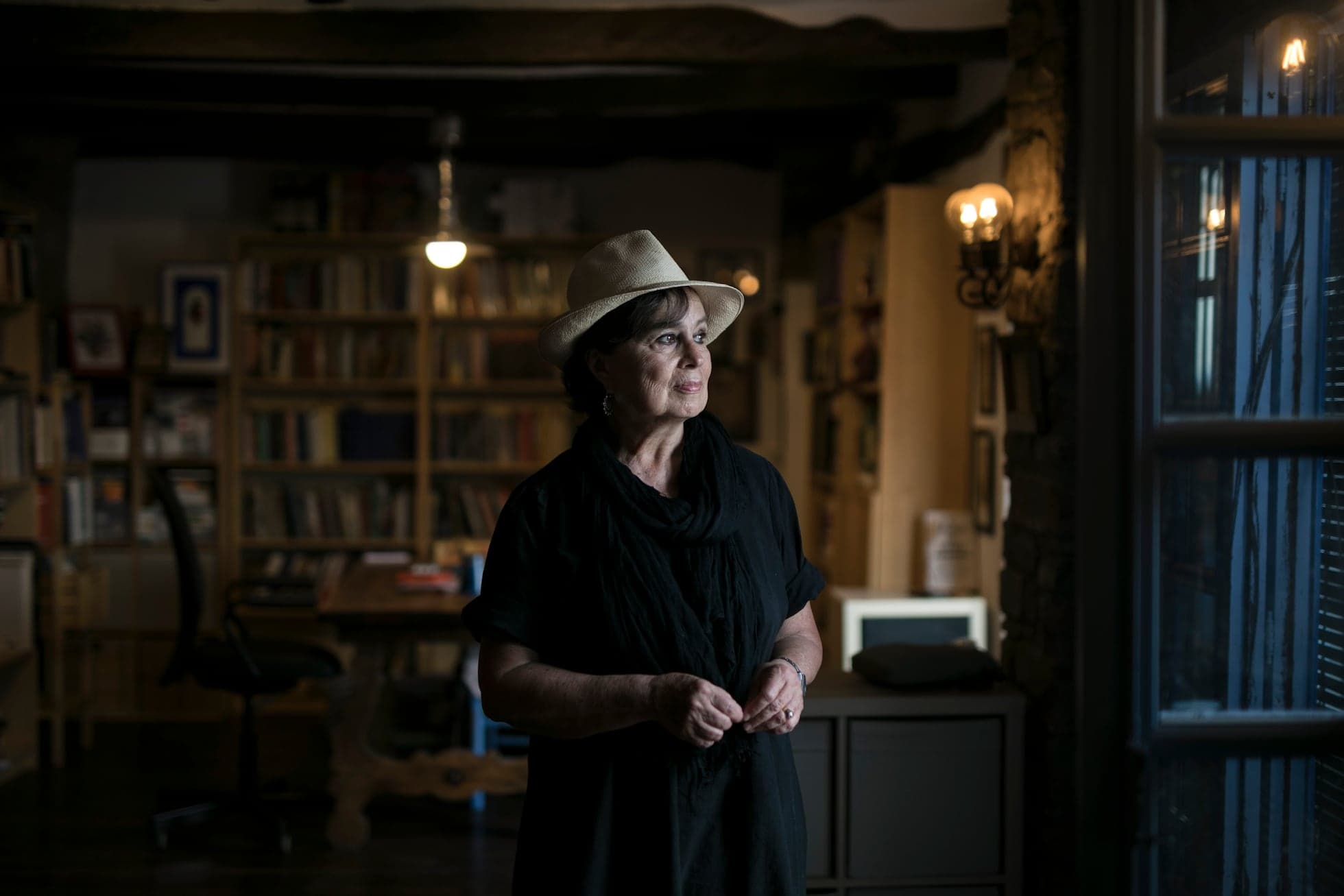 Acepta la prueba de ADN el confeso asesino de Francisca: la justicia avanza entre sombras