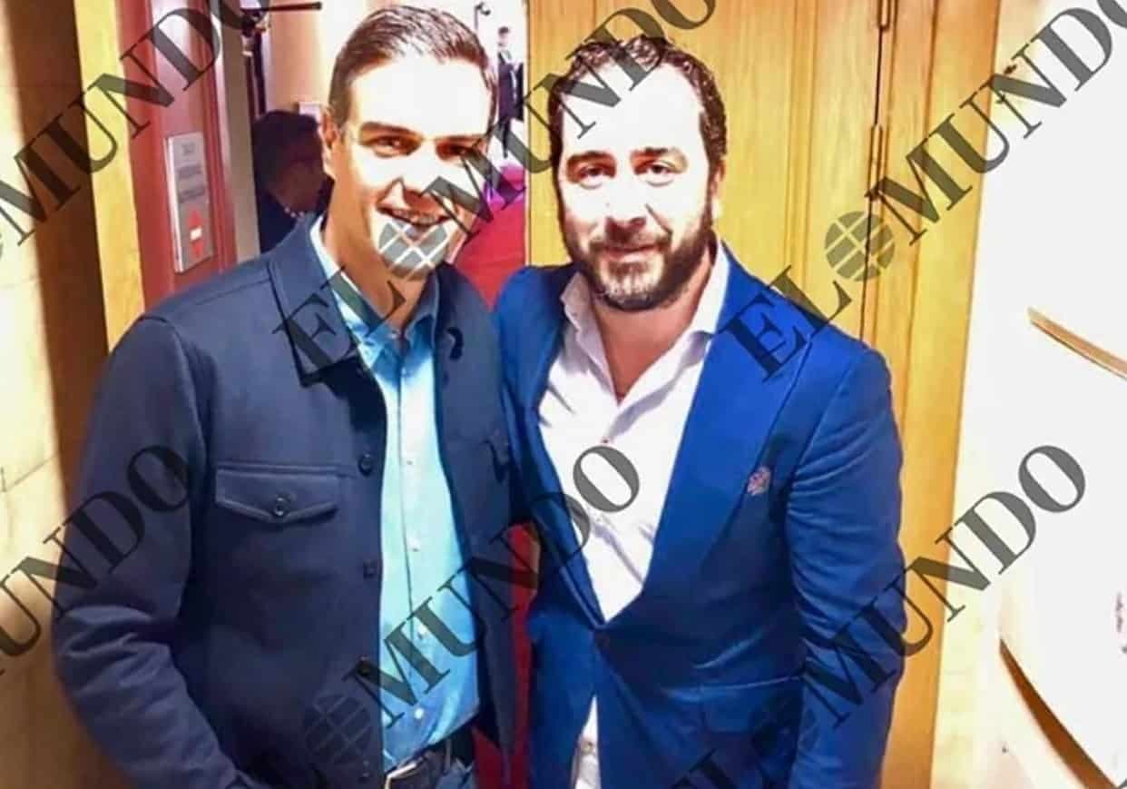 La compra que se duplicó en 38 minutos: preguntas que el Estado debe responder