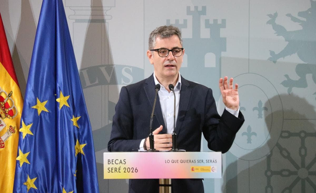 Prioridad nacional: cuándo elegirán los dirigentes entre igualdad y retroceso