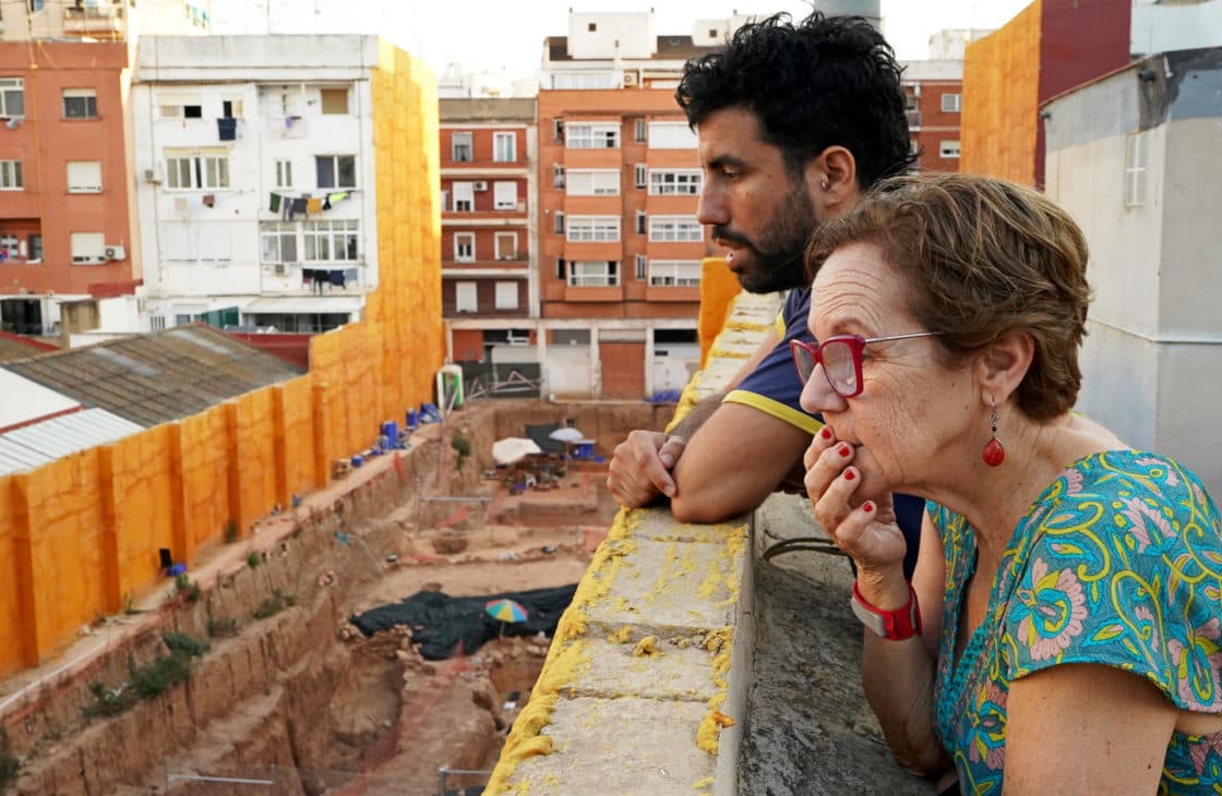 La ventana abierta: cuando lo inaceptable se normaliza