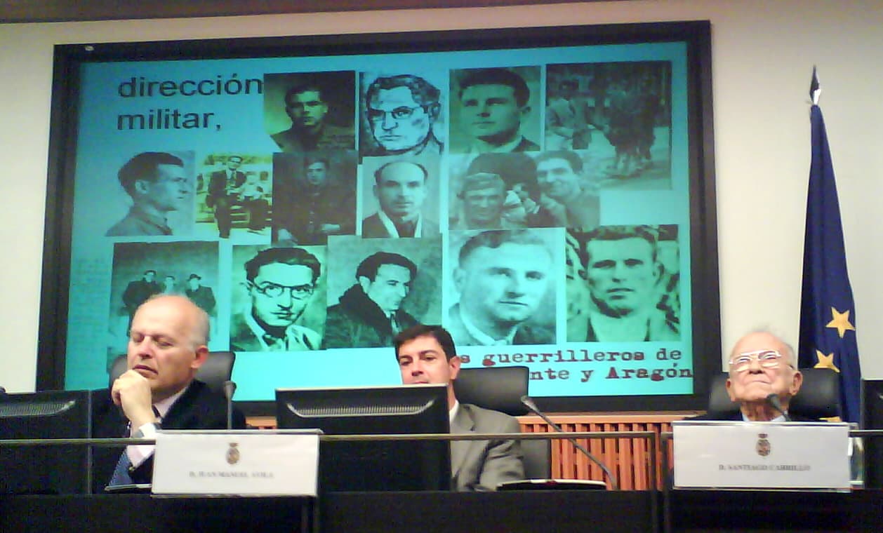 Restituir el honor: la ciudad que no olvida a su fiscal