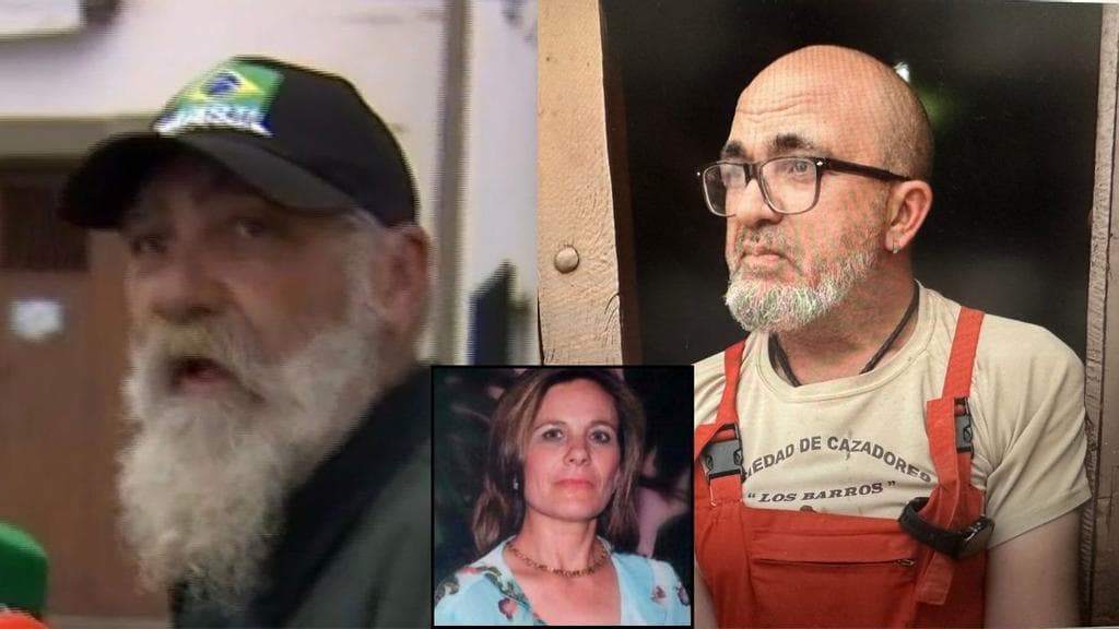 La verdad exige paciencia: sin restos de Esther López en el zulo, la investigación continúa