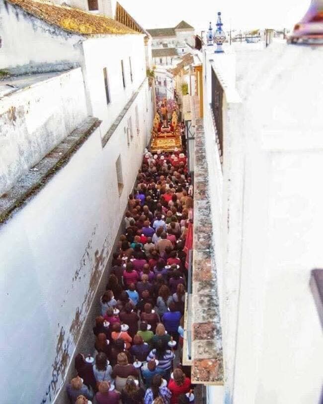 Un manto de protección en pleno juicio: Rajoy y Cospedal blindan a Fernández Díaz