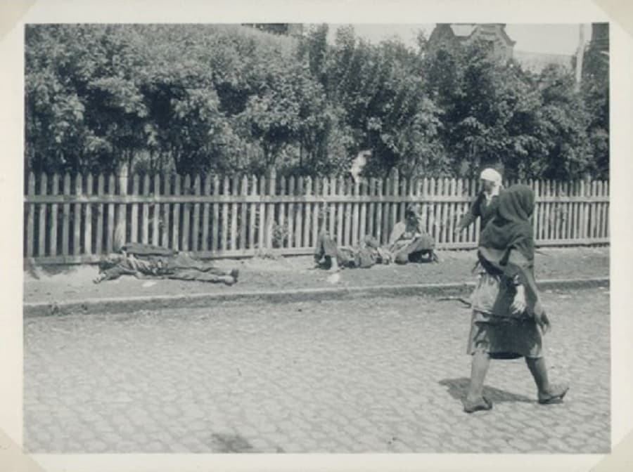 Veintidós muertos en 2025: la grieta entre seguridad y responsabilidad