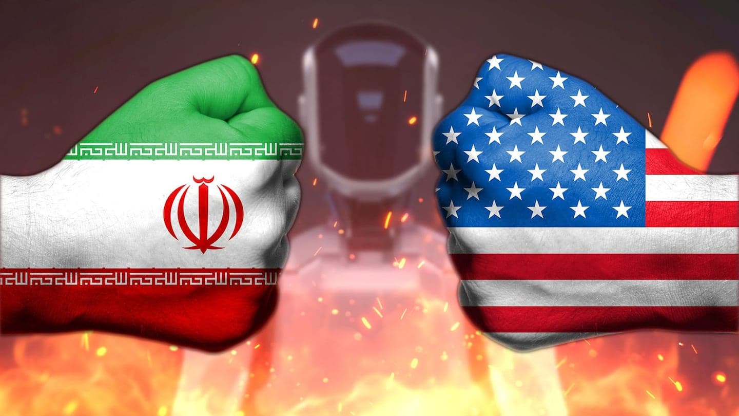 Irán sin timón claro: ¿quién decide en Teherán mientras la guerra avanza?