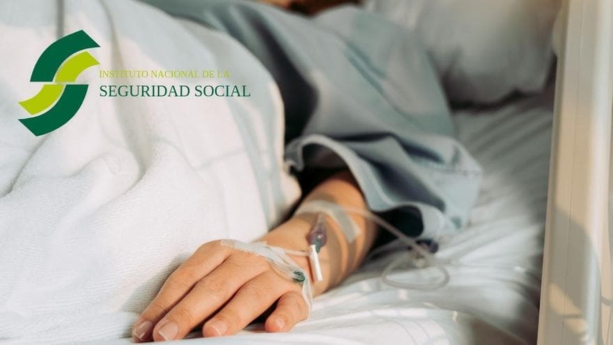 Nueve meses de humillación: la bandera de EE. UU. en el Zócalo