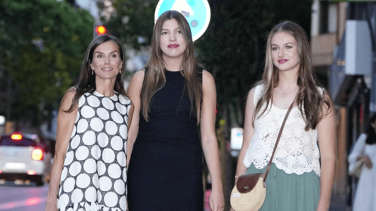 Falklands: la soberanía que reivindican y la alianza que se tensa