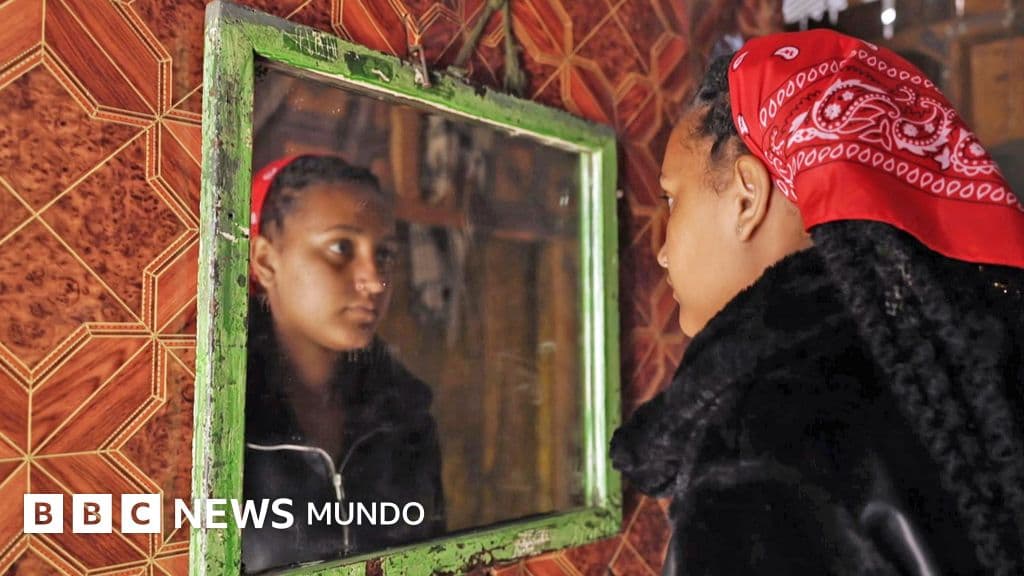 La herencia silente de una base: paternidades, impunidad y deudas con la verdad