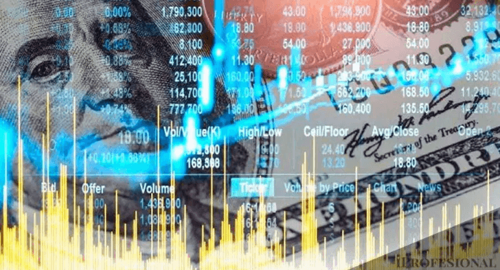 Inflación en Uruguay: victoria numérica, dilema nacional