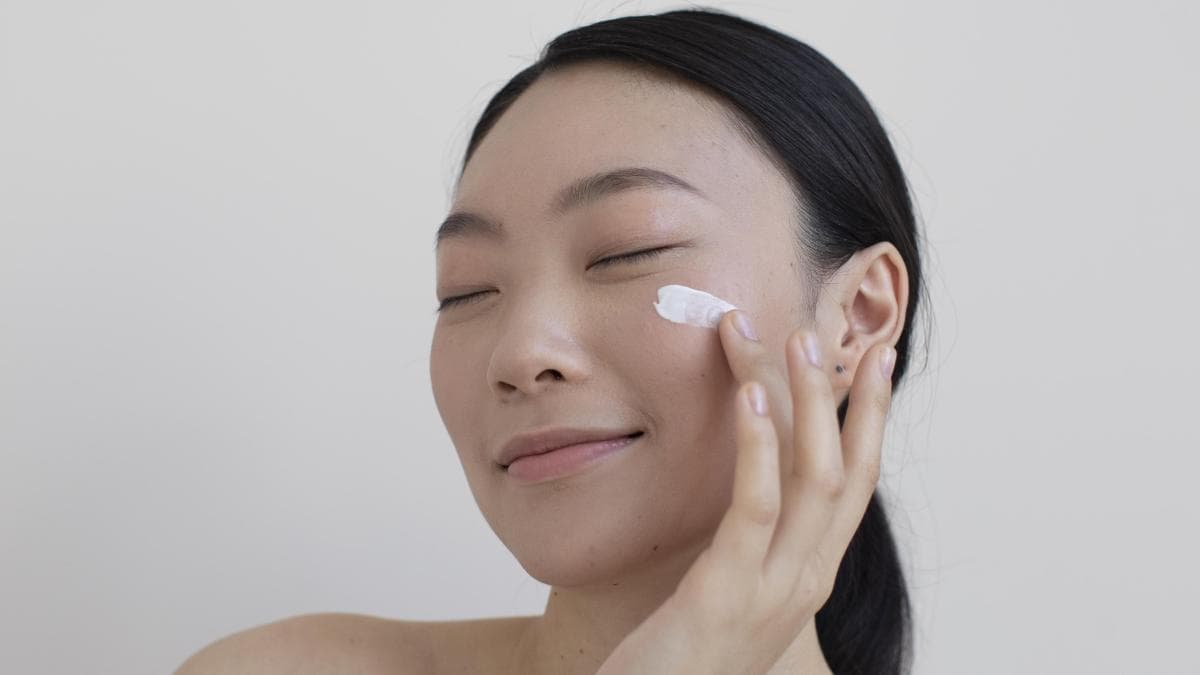 Chernóbil herida: la gran arca que ya no está sellada