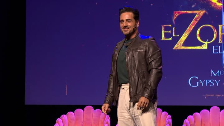 Los gigantes del mar: cuando los pulpos gobernaban los océanos