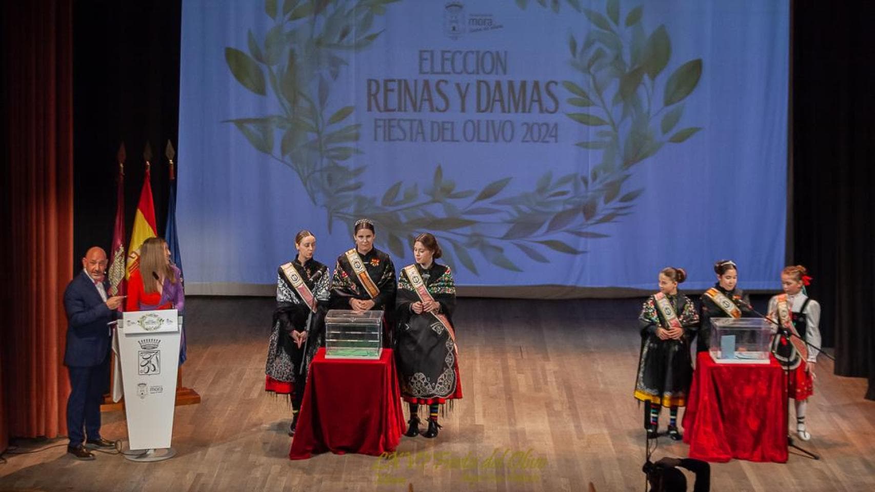 Meta despide 8.000 mientras apuesta todo a la IA: ¿prioridades económicas o cálculos fríos?