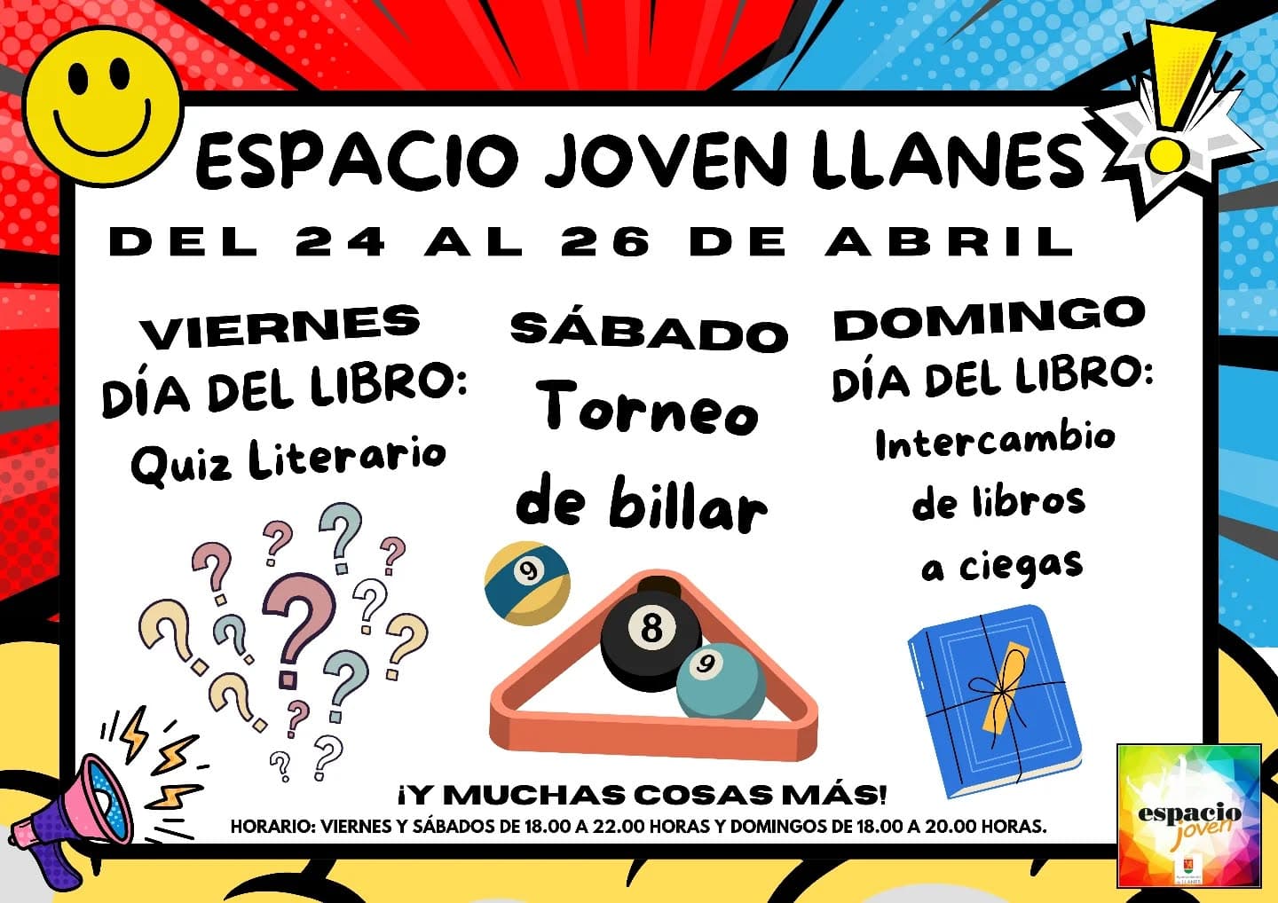 Torrevieja en pie de fiesta: agenda y compromiso ciudadano